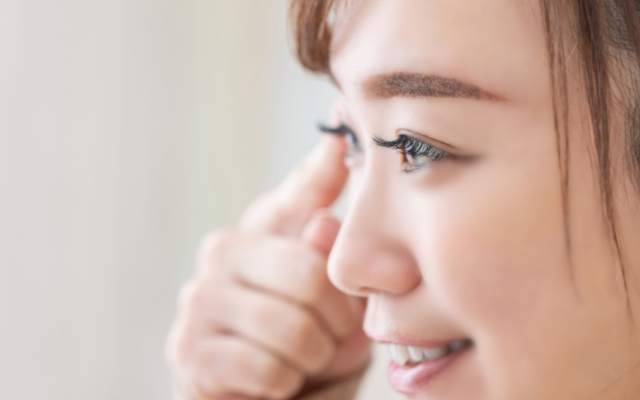 専門外来のご案内