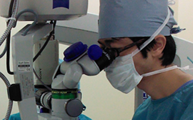 患者様の紹介について