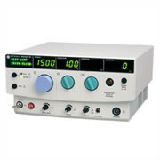 硝子体手術用光凝固装置（オキュライトGL）