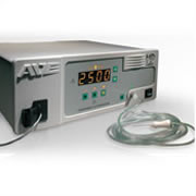 硝子体カッター ビットエンハンサー