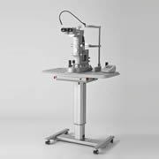 エレックス　ウルトラQ