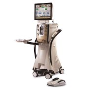 センチュリオン®ビジョンシステム