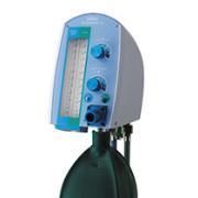 低濃度笑気ガス麻酔