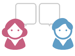 患者様の声 代表例