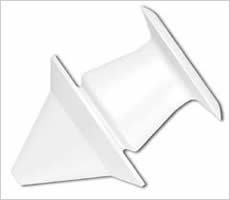 スーパーイーグル