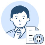 専門外来のご案内