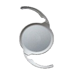 多焦点眼内レンズ