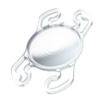 5焦点レンズ インテンシティ