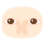 日帰り両眼同日白内障手術