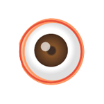 その他の治療・手術