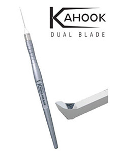 インフィニティ®ビジョンシステム